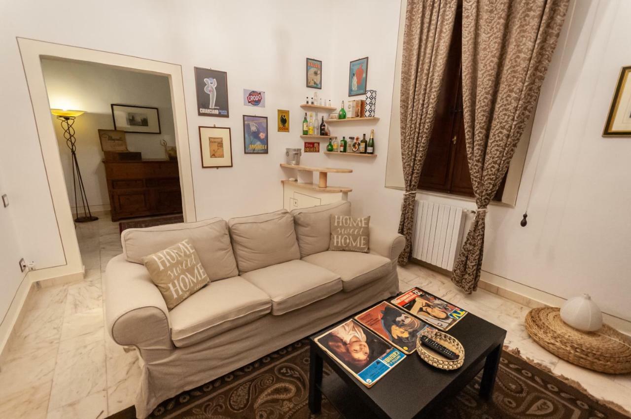 B&B Pisa Tower Zewnętrze zdjęcie